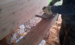 DunAbhainn   23275.jpg